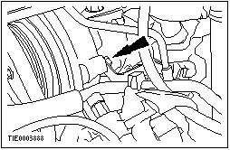 E0003888